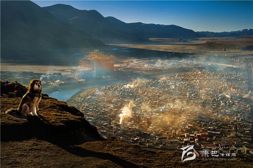 風(fēng)光類特等獎、二等獎、三等獎