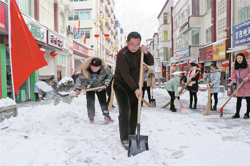 圖為天翔.jpg 圖為天翔.jpg