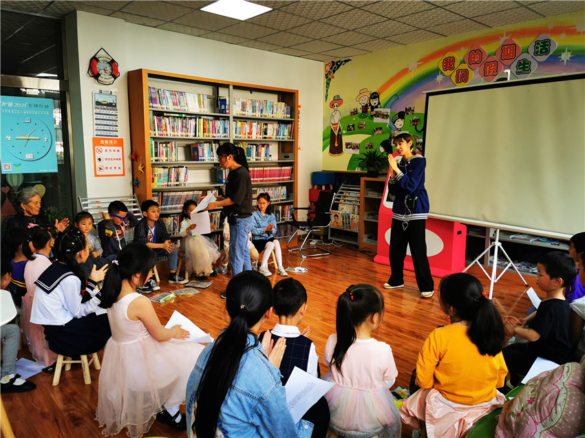 圖為圖書(shū).jpg 圖為圖書(shū).jpg