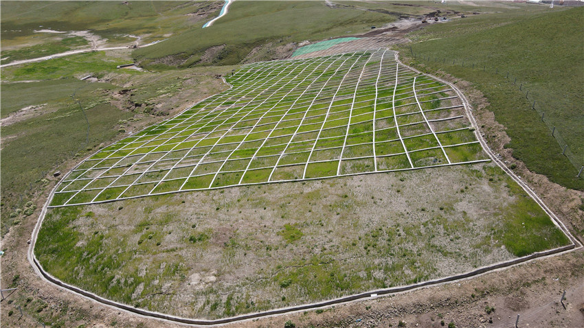 理塘沙化.jpg 理塘沙化.jpg