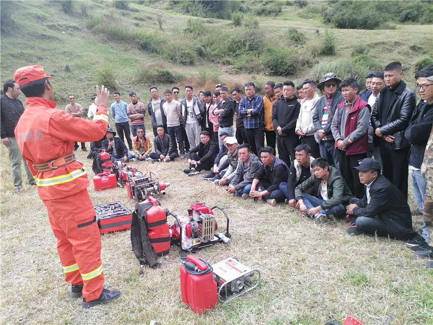 圖為培訓現.jpg 圖為培訓現.jpg