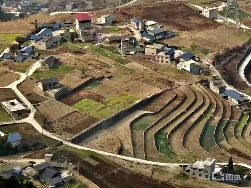 今日爛田灣.jpg 今日爛田灣.jpg