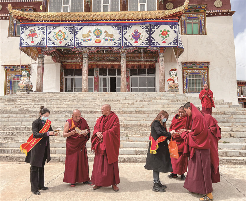 電信網(wǎng)絡(luò).jpg 電信網(wǎng)絡(luò).jpg