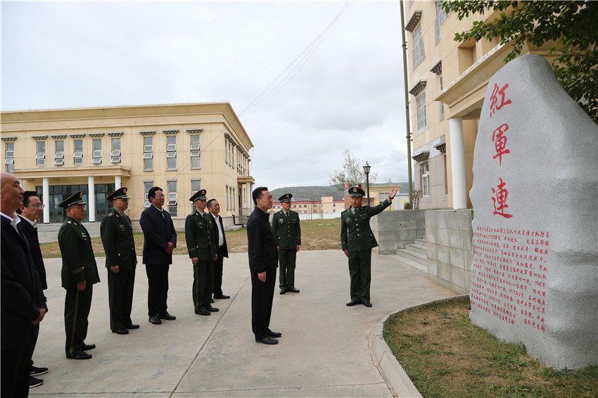 圖為沈陽.jpg 圖為沈陽.jpg