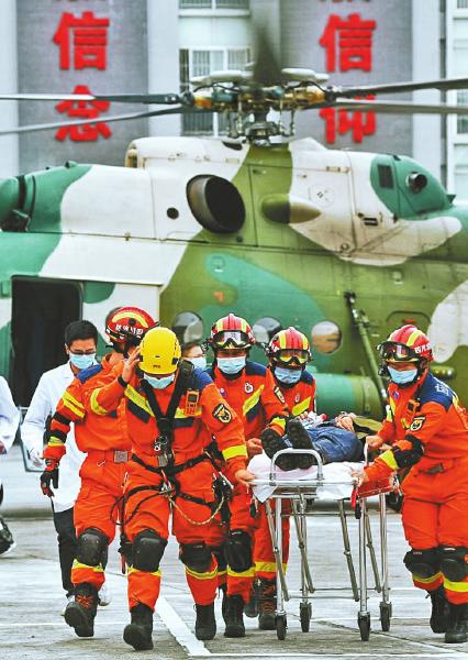 9月8日16時.jpg 9月8日16時.jpg