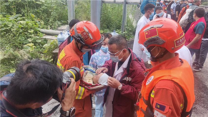 王堅(jiān).jpg 王堅(jiān).jpg